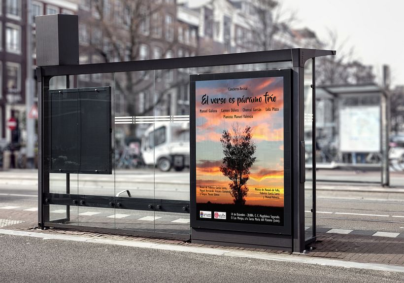 Carteles 4