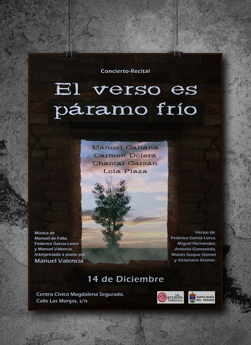 Carteles 6