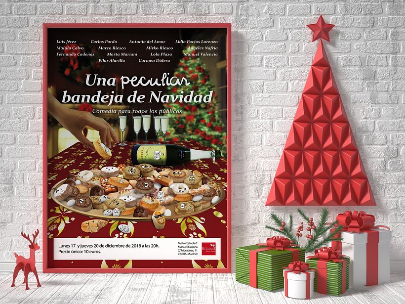 Carteles 7