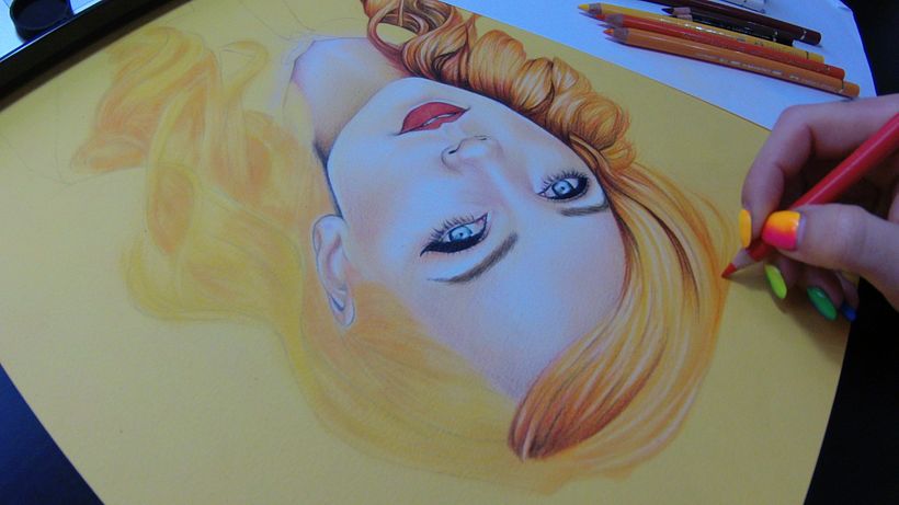 KELLY THOMPSON 3