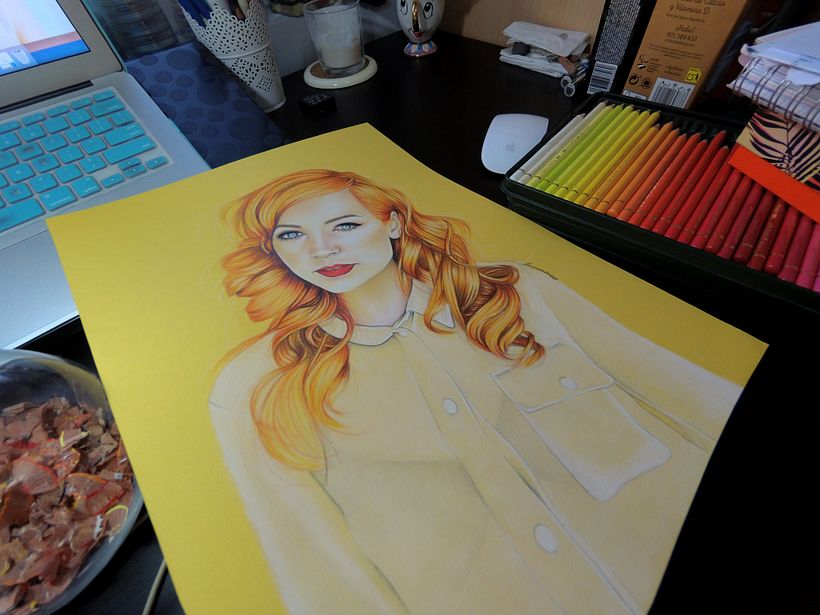 KELLY THOMPSON 4