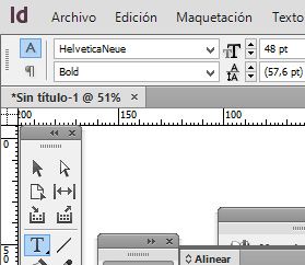 Problema con Adobe Acrobat y fuentes no incrustadas 1