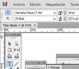 Problema con Adobe Acrobat y fuentes no incrustadas 1
