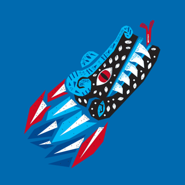 ÁMALO VÍVELO X PEPSI 4
