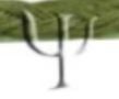 identificar logo 1