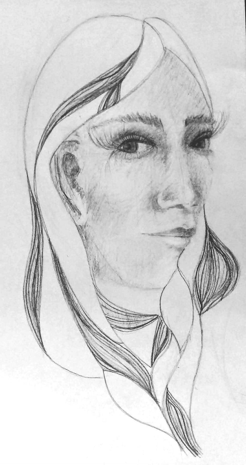 Acuarela: del pincel al píxel 1