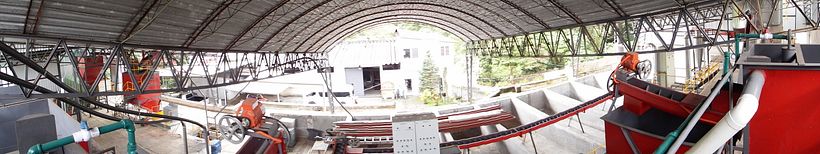 Diseño de Producción Comercial SEGOB 02 3