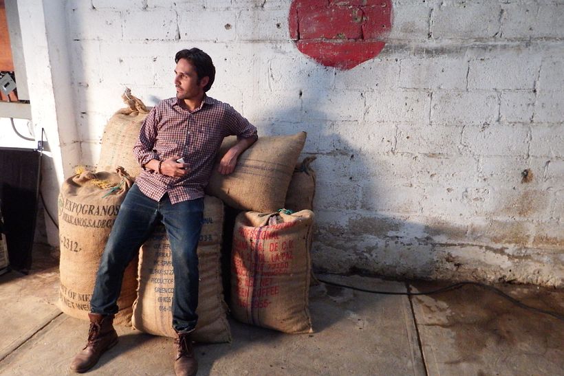 Diseño de Producción Comercial SEGOB 02 4