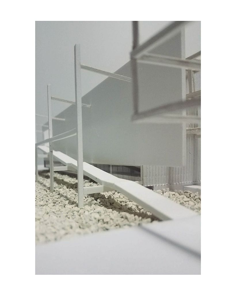 Centro cultural 1