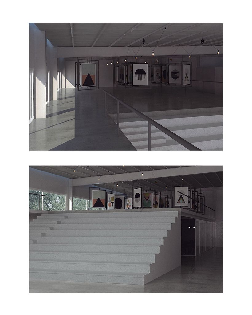 Centro cultural 4