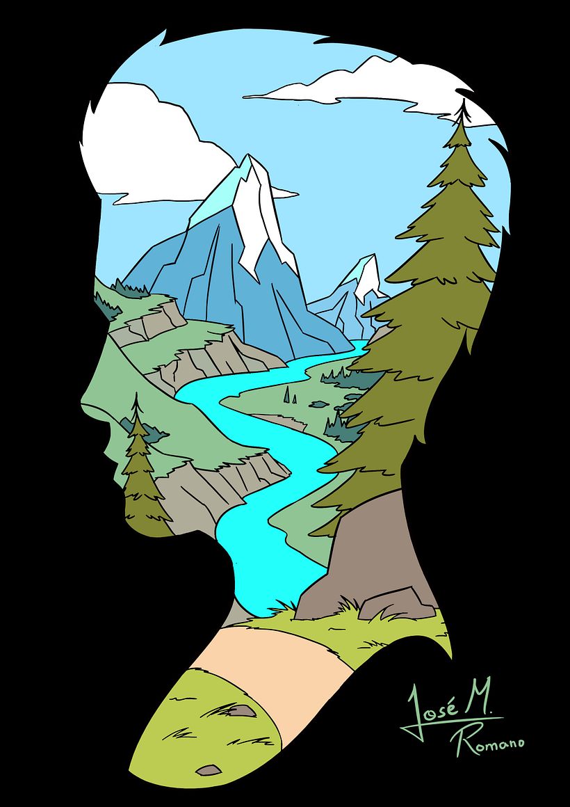 Busco ilustrador/a para colección de libros  infantiles  12