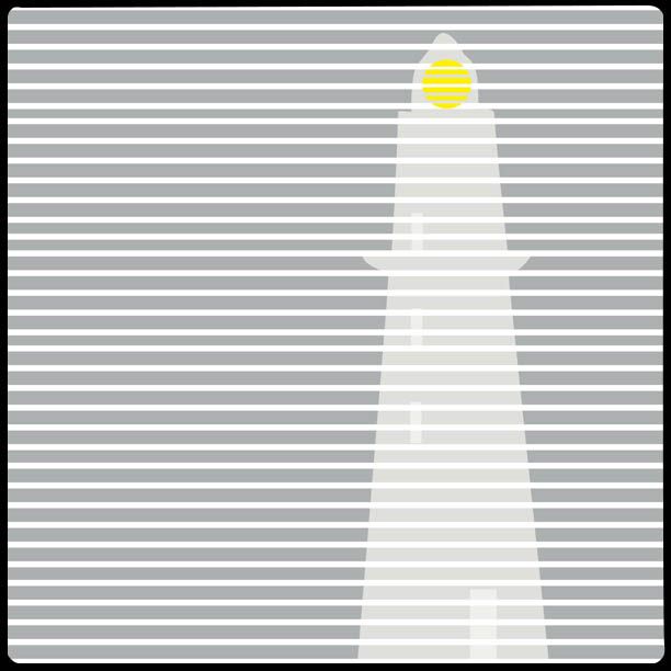 PON UN FARO EN TU VIDA 7
