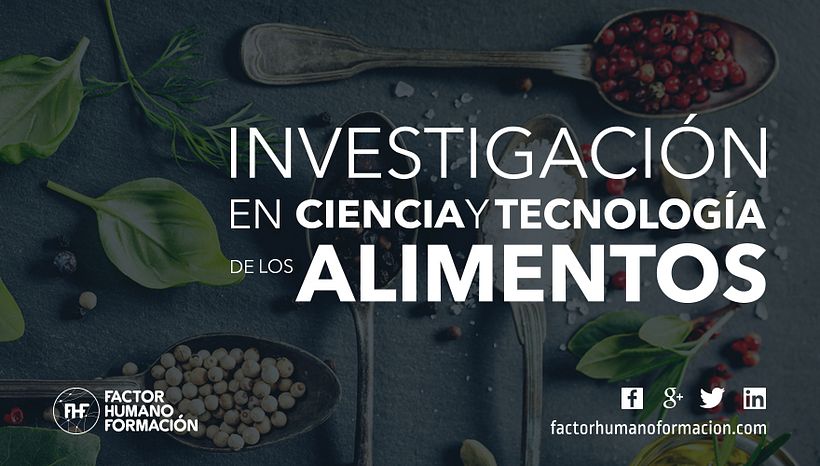 ¿Alguien sabe como conseguir este efecto? 1