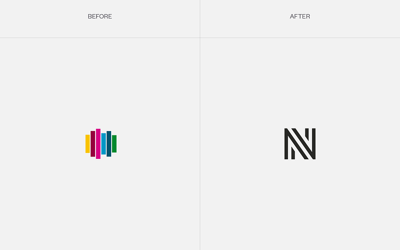 Nuovit 1
