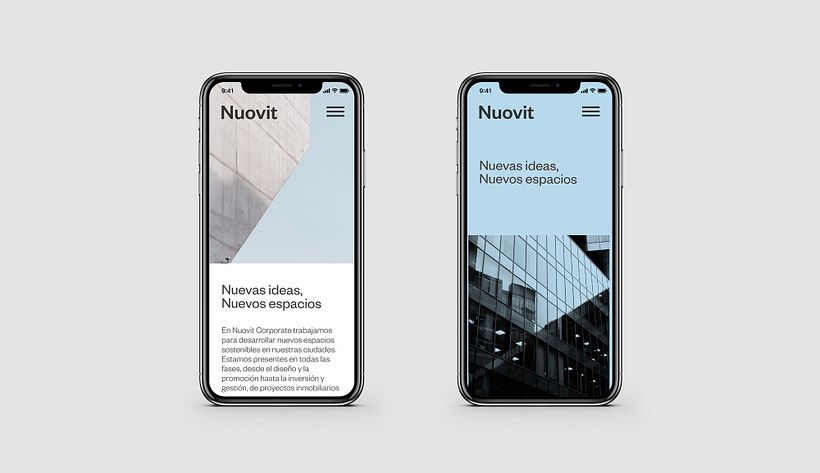 Nuovit 17