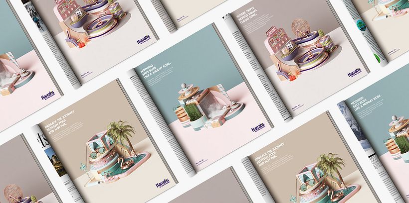 Harrah's Ak-Chin Casino 4