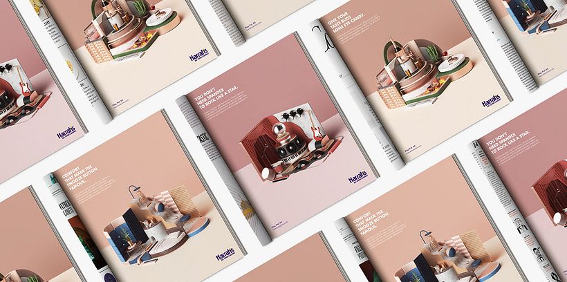 Harrah's Ak-Chin Casino 6