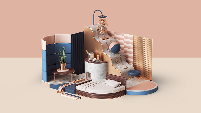 Harrah's Ak-Chin Casino 9