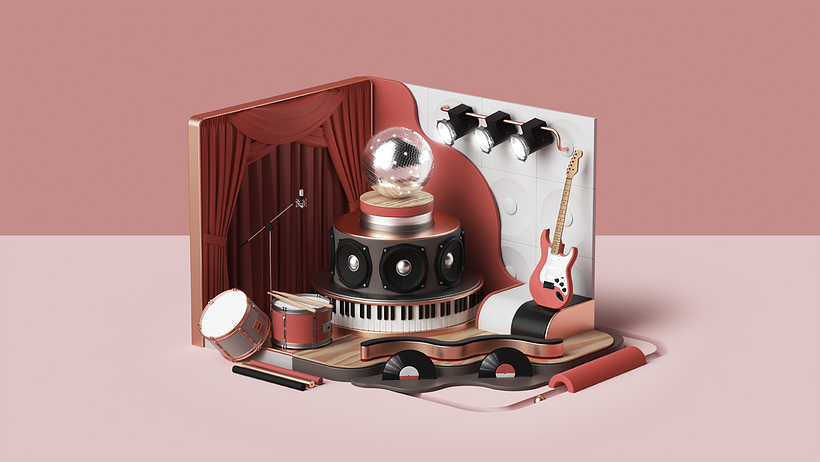 Harrah's Ak-Chin Casino 10