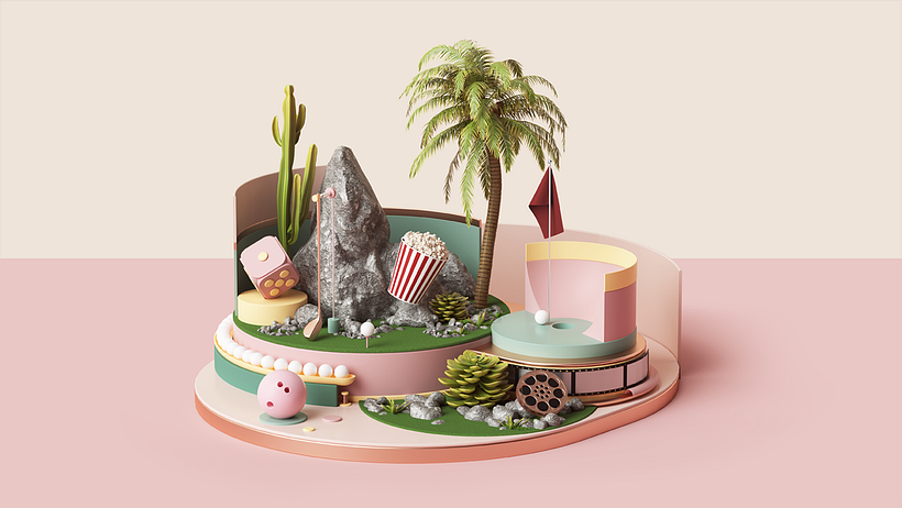 Harrah's Ak-Chin Casino 11