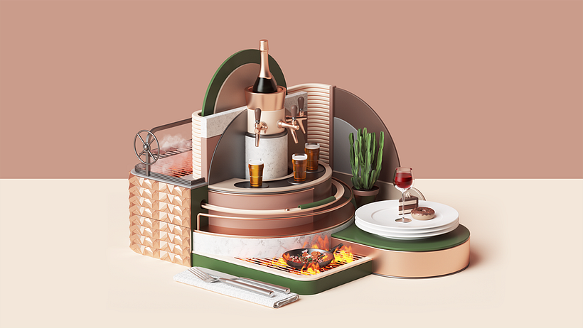 Harrah's Ak-Chin Casino 12