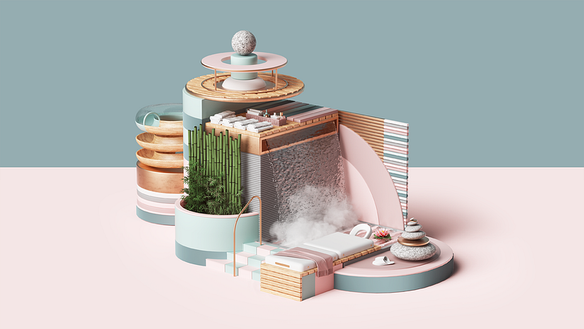 Harrah's Ak-Chin Casino 14