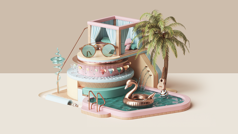 Harrah's Ak-Chin Casino 15