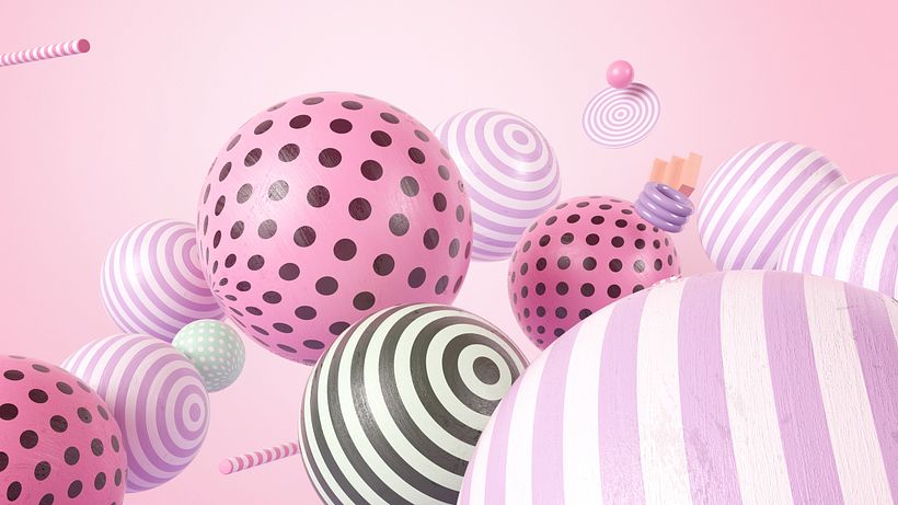 Hatsu - Veggie Milk 2