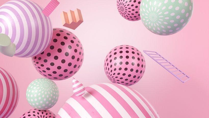 Hatsu - Veggie Milk 3