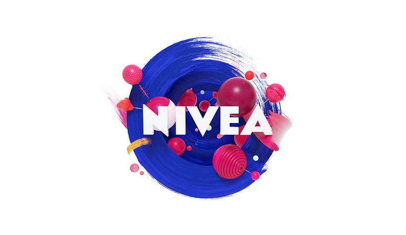 Nivea Extra White Serum 2