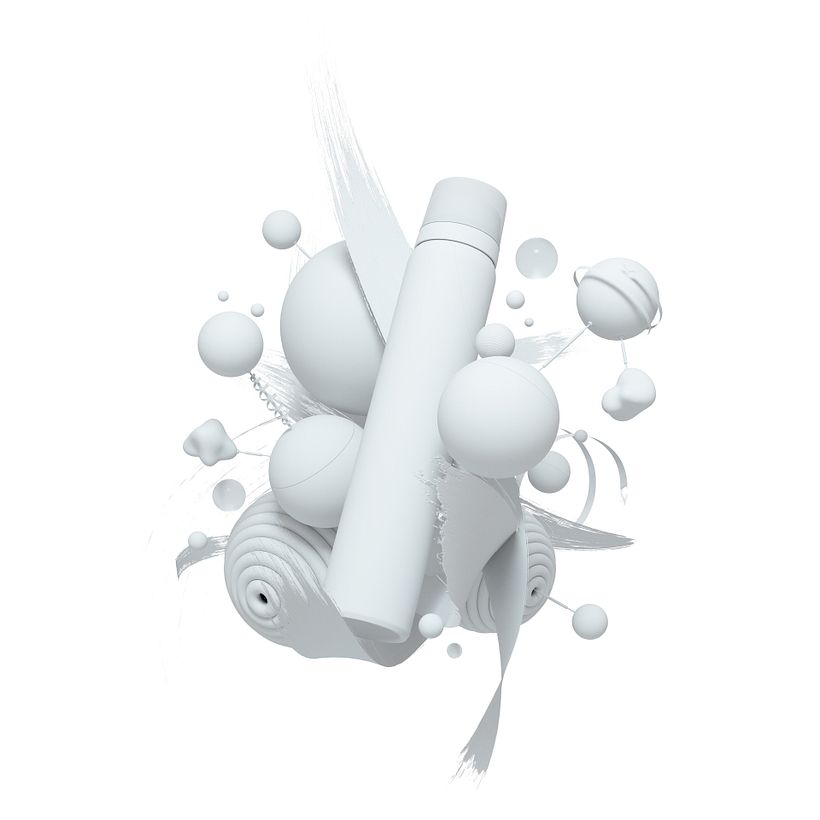 Nivea Extra White Serum 13