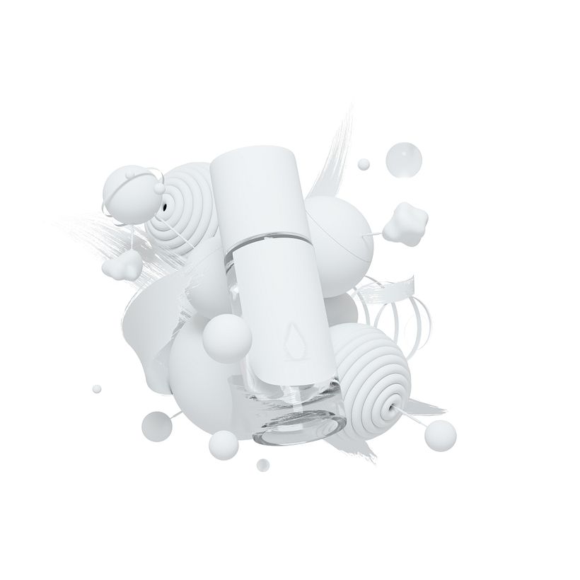 Nivea Extra White Serum 14
