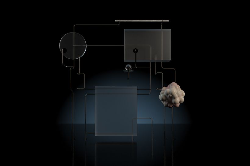 Série d'échec 8