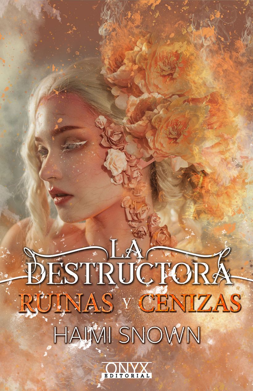 DISEÑO EDITORIAL 6