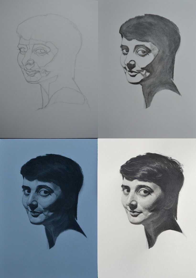Anxela Díaz 3
