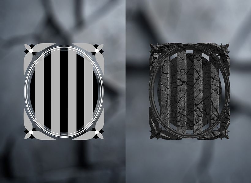 Sàpiens: El "servicio de ocupación" 1