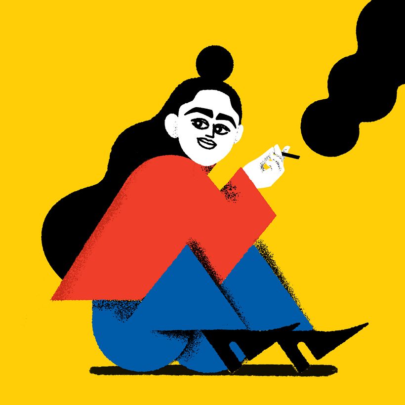 ILUSTRACIÓN DIGITAL 17