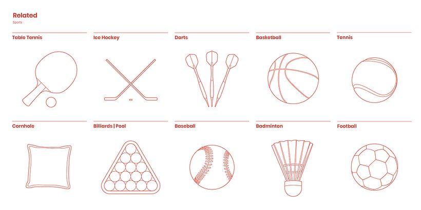 La guía gratuita de medidas universales que necesitábamos  7