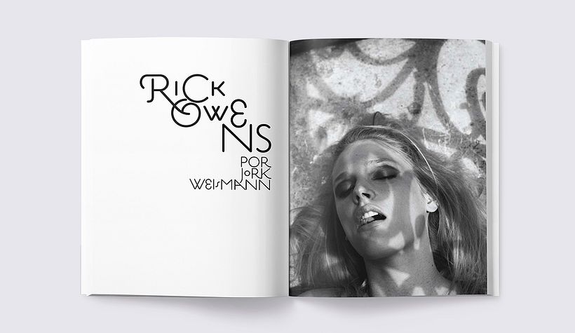 Code du magazine 06140 2