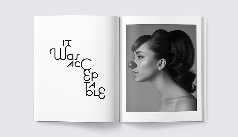 Code du magazine 06140 8