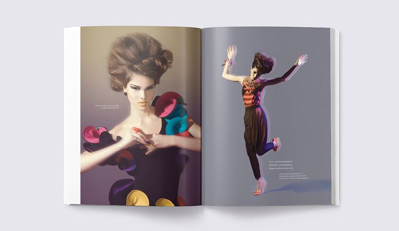 Code du magazine 06140 18