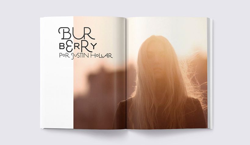 Code du magazine 06140 19