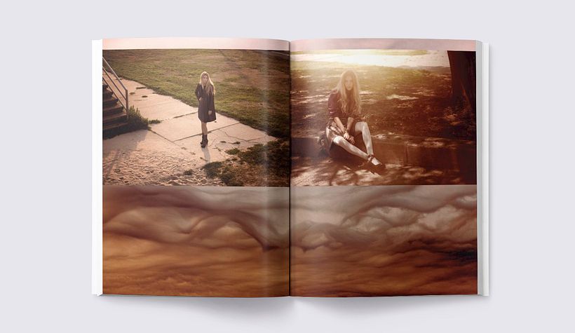 Code du magazine 06140 20