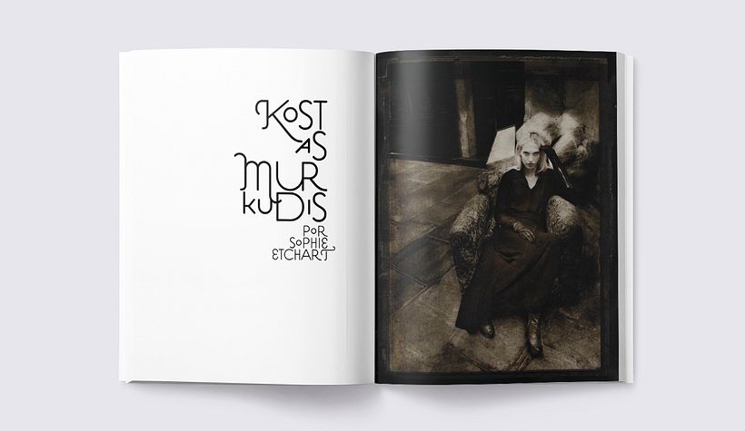 Code du magazine 06140 3