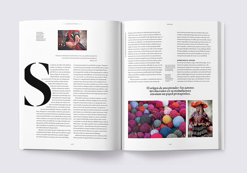 Forbes Life 2