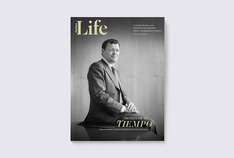 Forbes Life 7