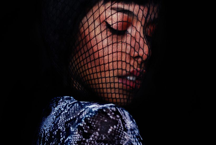 Mi proyecto: introspección 8