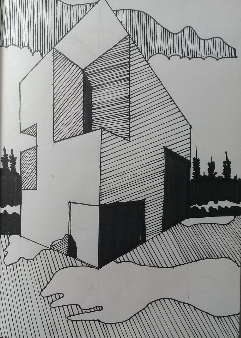 Argumentador gráfico 0