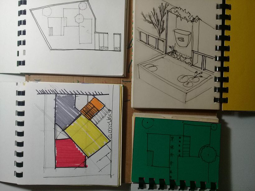 Argumentador gráfico 2