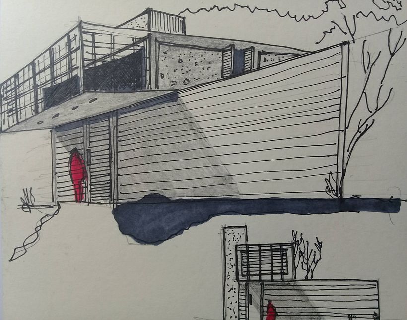 Argumentador gráfico 3